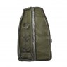 Aim Fieldsports  AIM 40 Tactical Dragbag