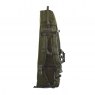 Aim Fieldsports  AIM 40 Tactical Dragbag