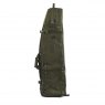 Aim Fieldsports  AIM 40 Tactical Dragbag