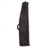 Aim Fieldsports  AIM 50 Tactical Dragbag