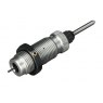 RCBS Full Length (Calibre) Sizer Die (Group A)