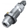 RCBS AR Series (Taper Crimp) Seater Die