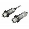 RCBS Small Base (Taper Crimp) Die Set (AR Series)