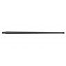 CZ 457 Miniset American 24“ Barrel Threaded