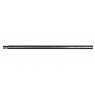 CZ 457 Miniset Varmint MTR Match, 16"/20" Barrel, Threaded