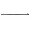 CZ 457 Miniset Jaguar, 28' Barrel, Threaded