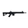 Schmeisser SP M4FL Straight Pull Rifle