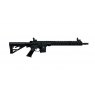 Schmeisser SP15 M5FL Straight Pull Rifle