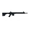 Schmeisser SP LMR Straight Pull Rifle