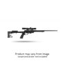 MDT LSS Gen 2 Rim-Fire Chassis System