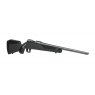 Savage Arms  Savage 110 Storm Rifle