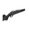 Savage Arms  Savage 110 Storm Rifle