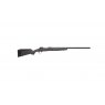 Savage 110 Varmint Rifle