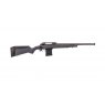 Savage 110 Tactical Rifle