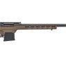 Savage Arms  Savage 110 Precision Rifle