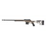 Savage Arms  Savage 110 Precision Rifle