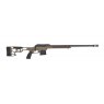 Savage Arms  Savage 110 Precision Rifle