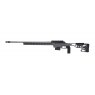 Savage Arms  Savage 110 Elite Precision Rifle