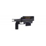 Savage Arms  Savage 110 Elite Precision Rifle
