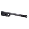 Savage Arms  Savage 110 Elite Precision Rifle