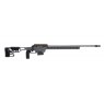 Savage Arms  Savage 110 Elite Precision Rifle