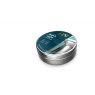 H&N Match Light Air Rifle Pellets .177