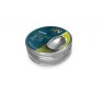 H&N Grizzly Air Rifle Pellets .25