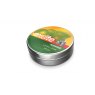 H&N Hammer Air Rifle Pellets .22