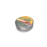 H&N Coppa-Spitzkugel Air Rifle Pellets .22