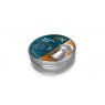 H&N Baracuda Green Air Rifle Pellets .177