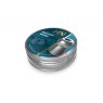 H&N Baracuda Hunter Air Rifle Pellets .22