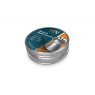 H&N Baracuda Hunter Extreme Air Rifle Pellets .177