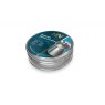 H&N Baracuda Hunter Extreme Air Rifle Pellets .22