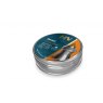 H&N Hornet Air Rifle Pellets .177