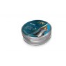 H&N Hornet Air Rifle Pellets .22