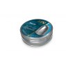 H&N Slug HP 21 gr Air Rifle Pellets .22