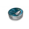 H&N Slug HP 27gr Air Rifle Pellets .22