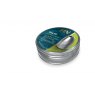 H&N Slug HP 23 gr Air Rifle Pellets .25