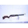 Walther S/H Walther Torminathor .22 sub 12