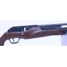 Walther S/H Walther Torminathor .22 sub 12