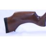 Walther S/H Walther Torminathor .22 sub 12