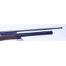 Walther S/H Walther Torminathor .22 sub 12