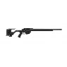 Accuracy International  Accuracy International AT-X Rifle