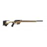 Accuracy International  Accuracy International AT-X Rifle