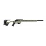 Accuracy International  Accuracy International AT-X Rifle