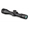 Vortex Optics Vortex Venom 5-25x56 FFP Rifle Scope