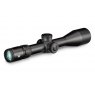 Vortex Optics Vortex Venom 5-25x56 FFP Rifle Scope