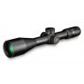 Vortex Optics Vortex Venom 5-25x56 FFP Rifle Scope