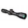 Vortex Optics Vortex Venom 5-25x56 FFP Rifle Scope