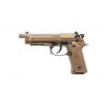 Umarex Umarex Beretta Mod. M9A3 Full Metal Air Pistol